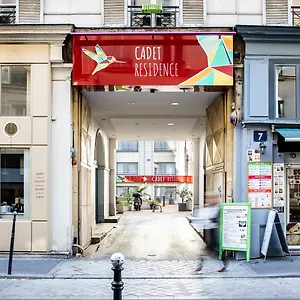 https://appart-cosy-cadet.fr-paris.fr