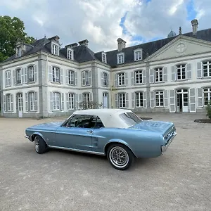 https://chateau-de-lannouan.inbrittany.com