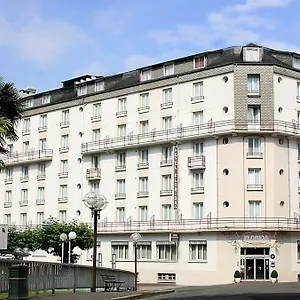 https://florida-lourdes.midi-pyreneeshotels.com