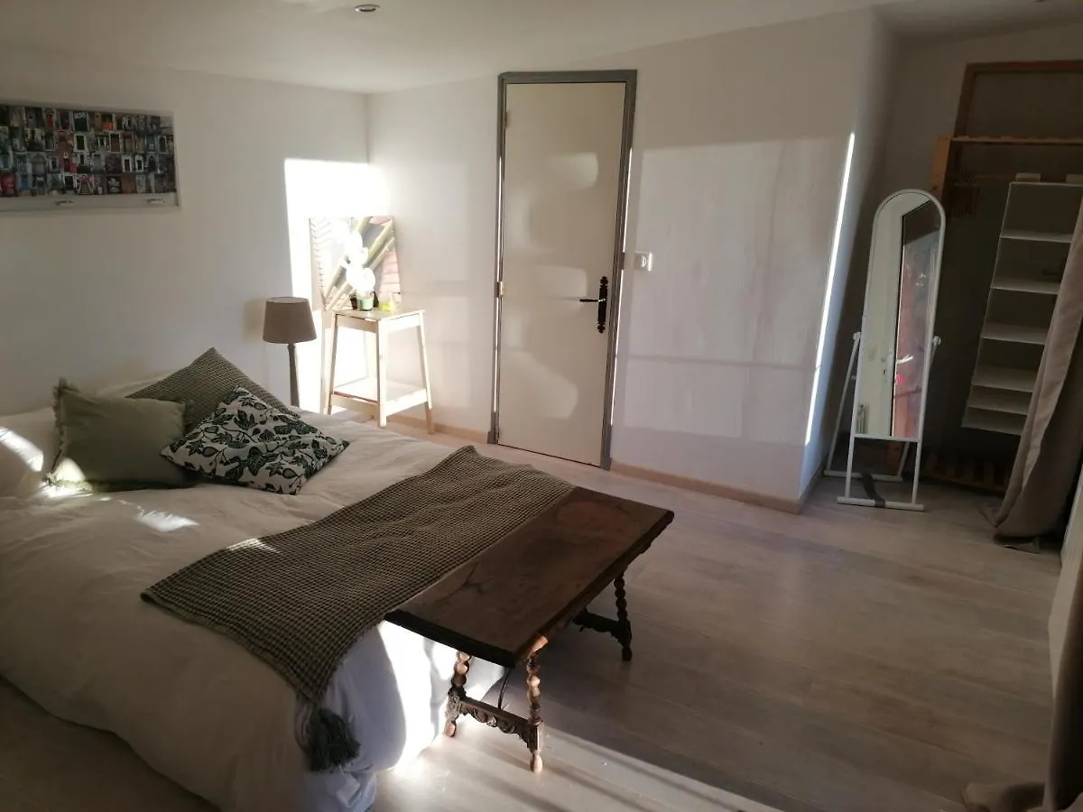 Etape 85 Hotel Saint-Vallier-de-Thiey France